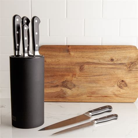 knife storage blocks for sale.